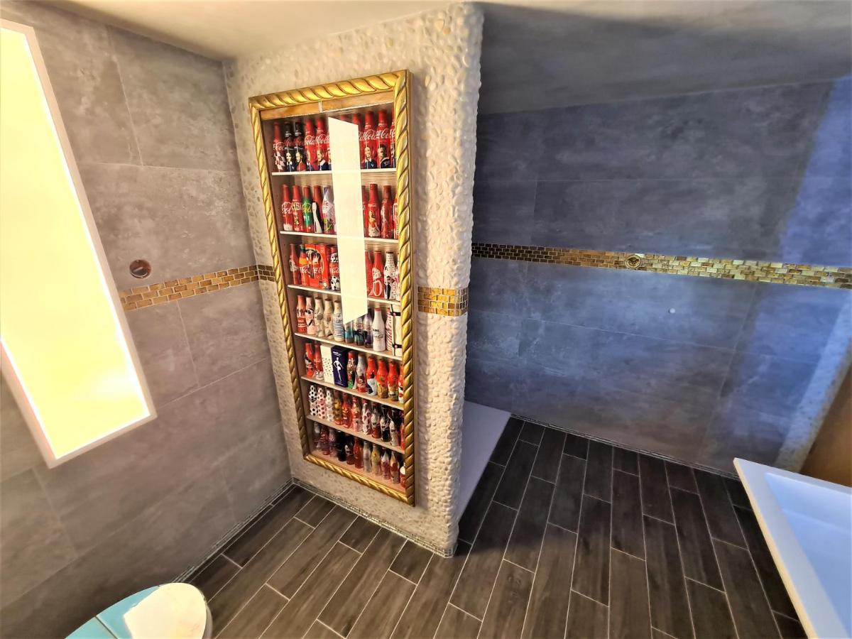 Chalet Bad Toelz Экстерьер фото