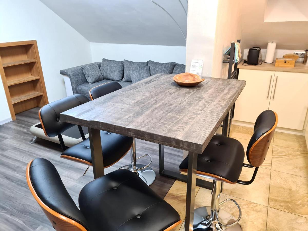 Chalet Bad Toelz Экстерьер фото