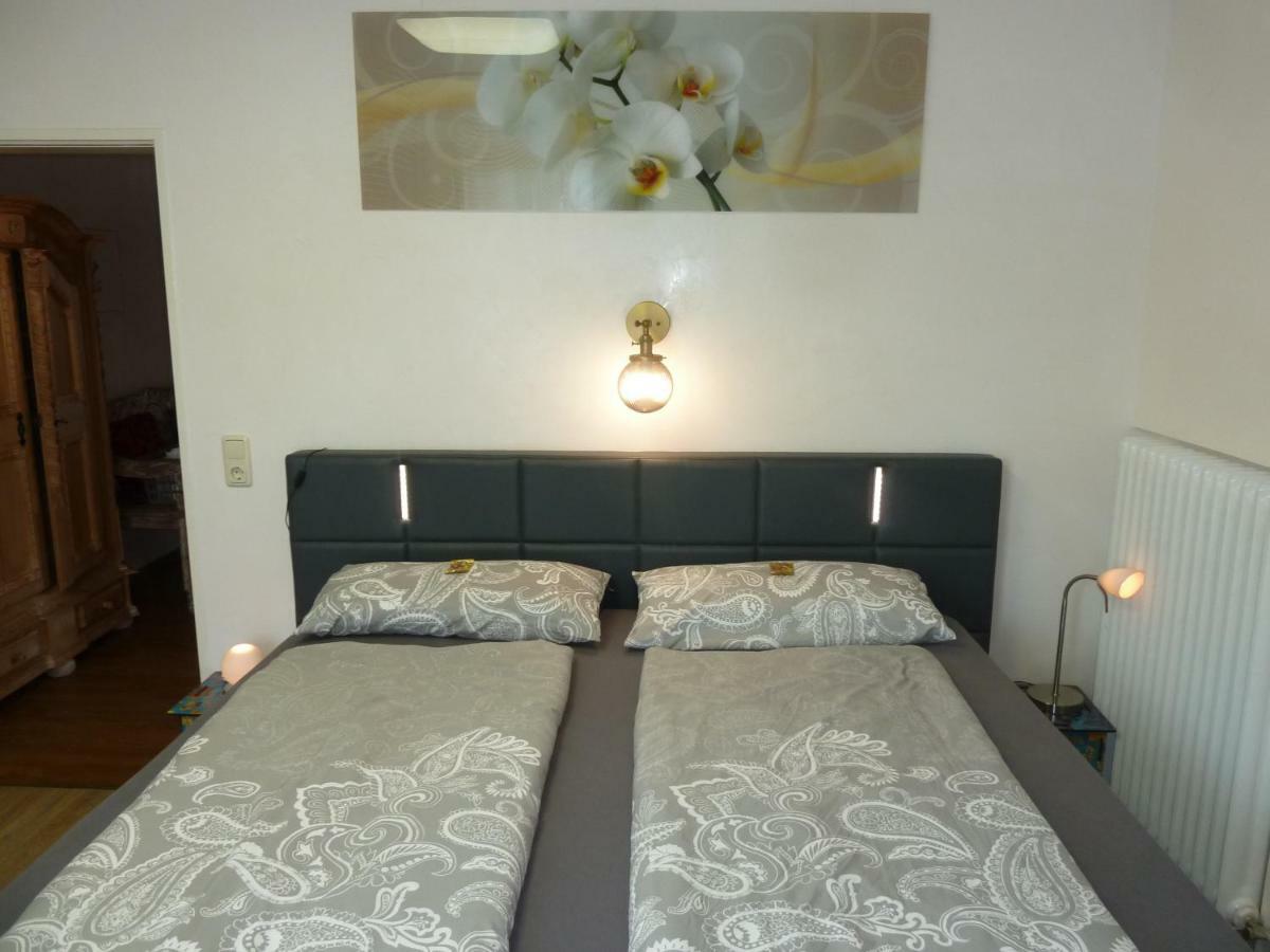 Chalet Bad Toelz Экстерьер фото