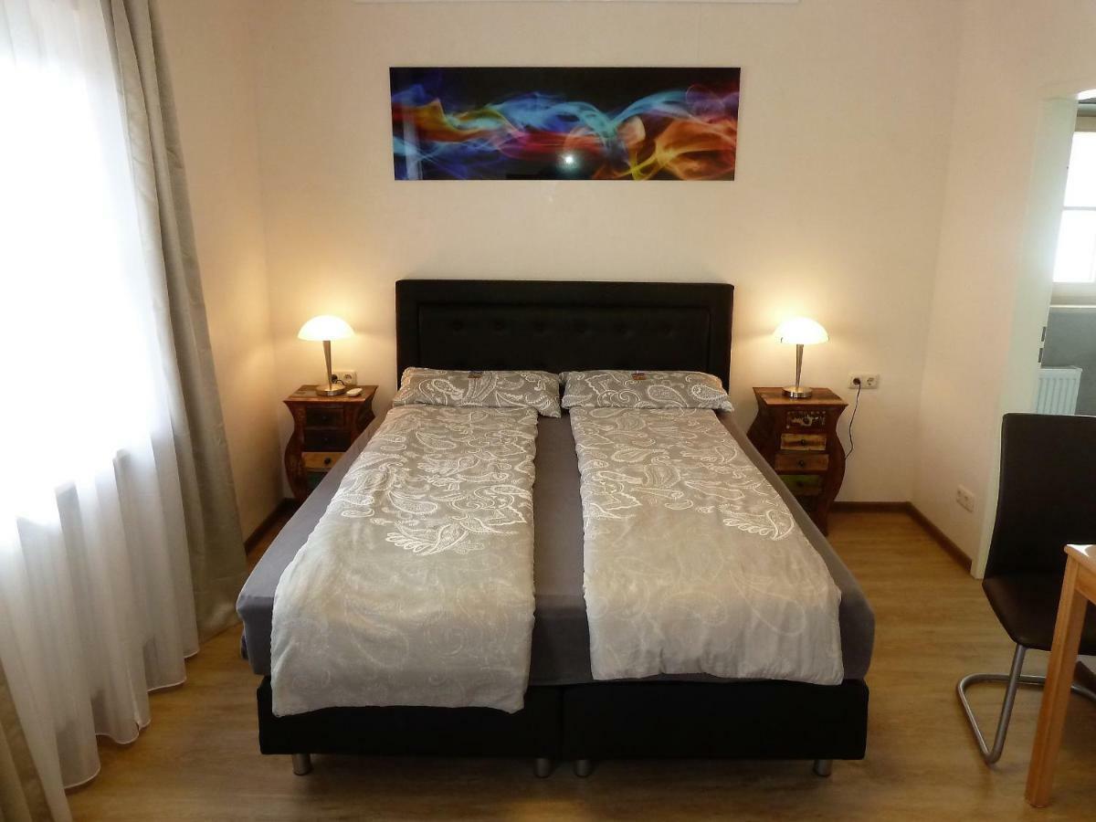 Chalet Bad Toelz Экстерьер фото