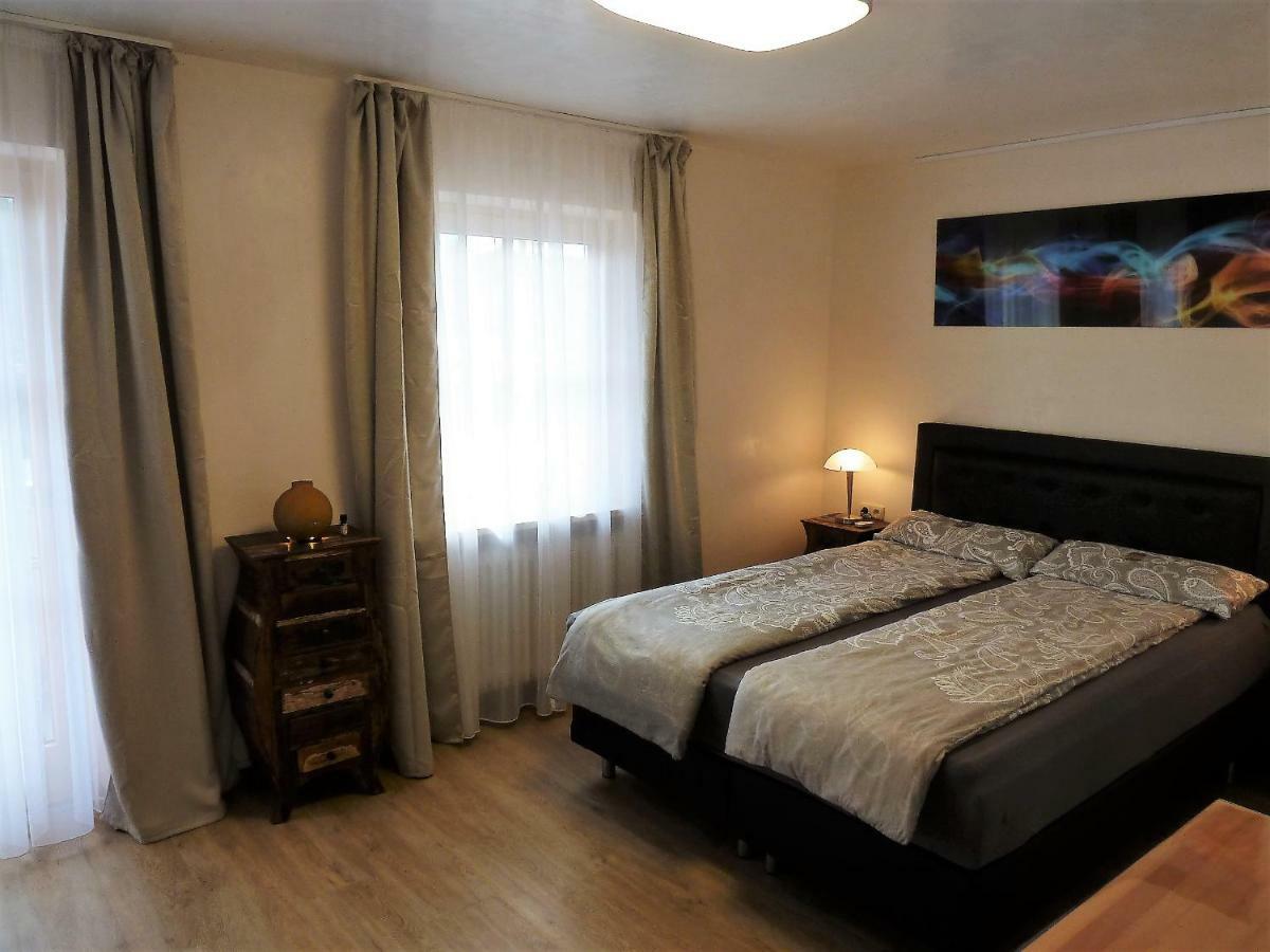 Chalet Bad Toelz Экстерьер фото