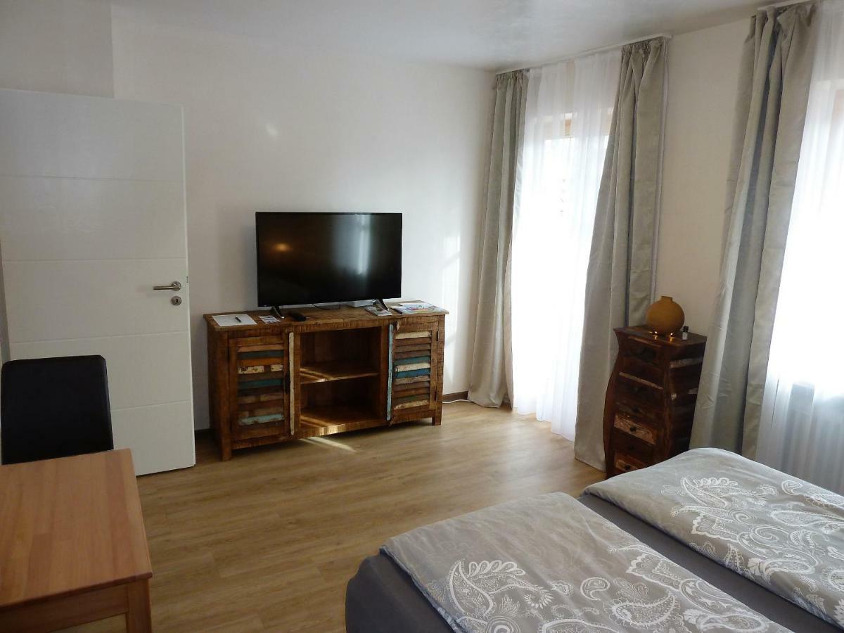 Chalet Bad Toelz Экстерьер фото