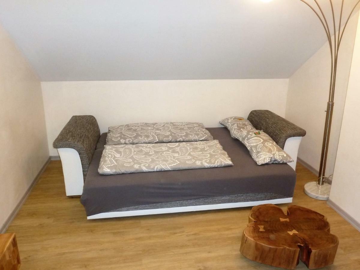 Chalet Bad Toelz Экстерьер фото