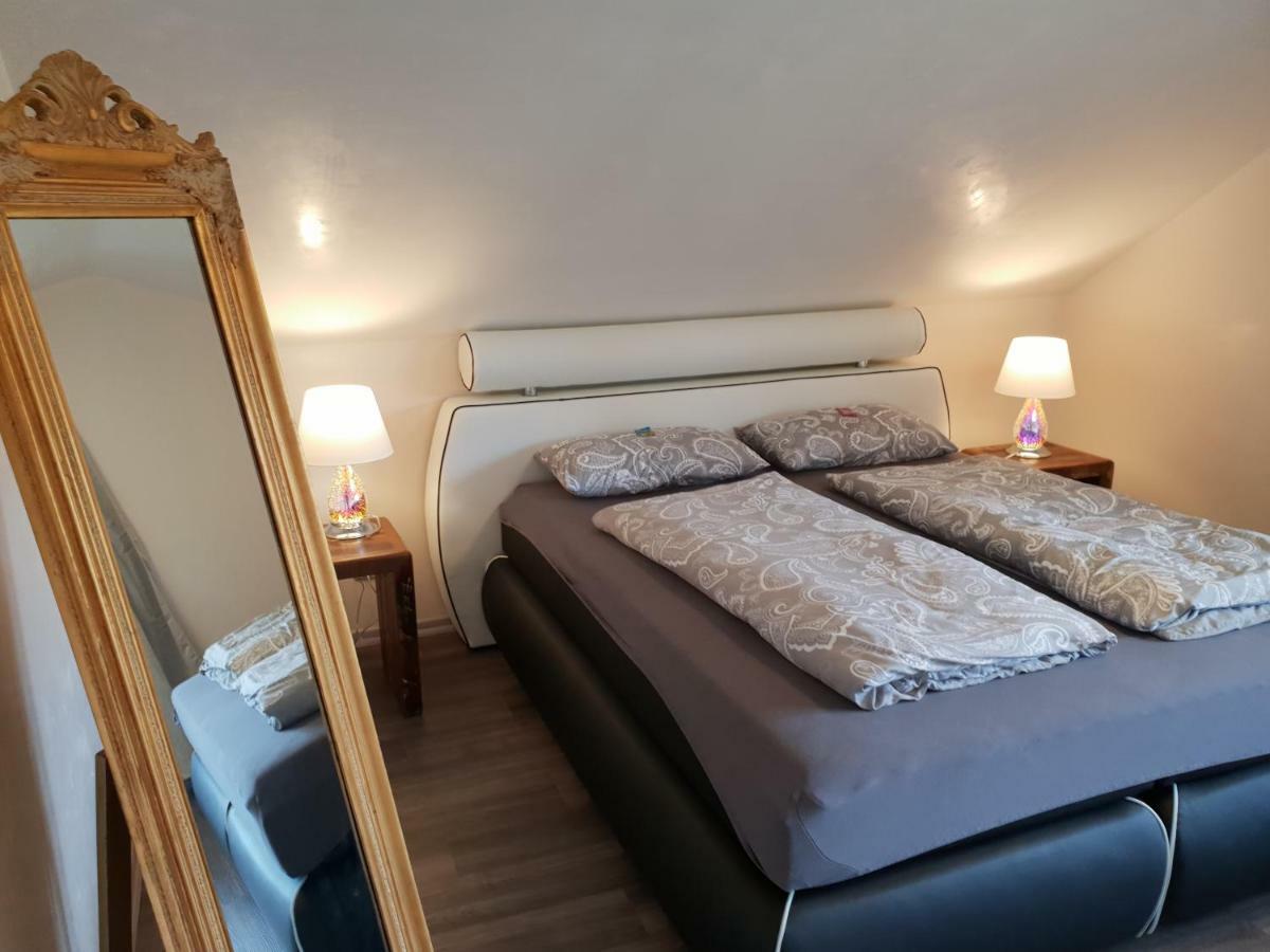 Chalet Bad Toelz Экстерьер фото