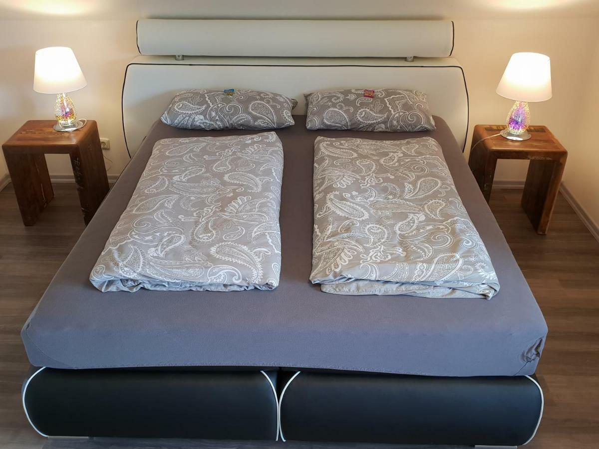 Chalet Bad Toelz Экстерьер фото